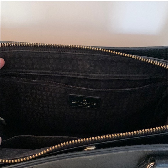 Kate Spade Bag - Picture 4 of 6